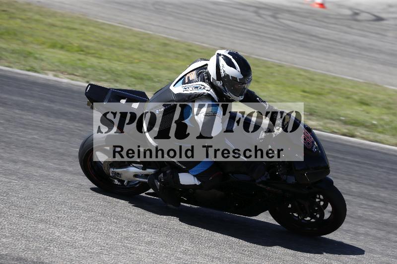 /27 24.07.2026  Speer Racing ADR/Gruppe gelb/88